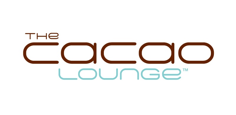 Cacao Lounge - Logo