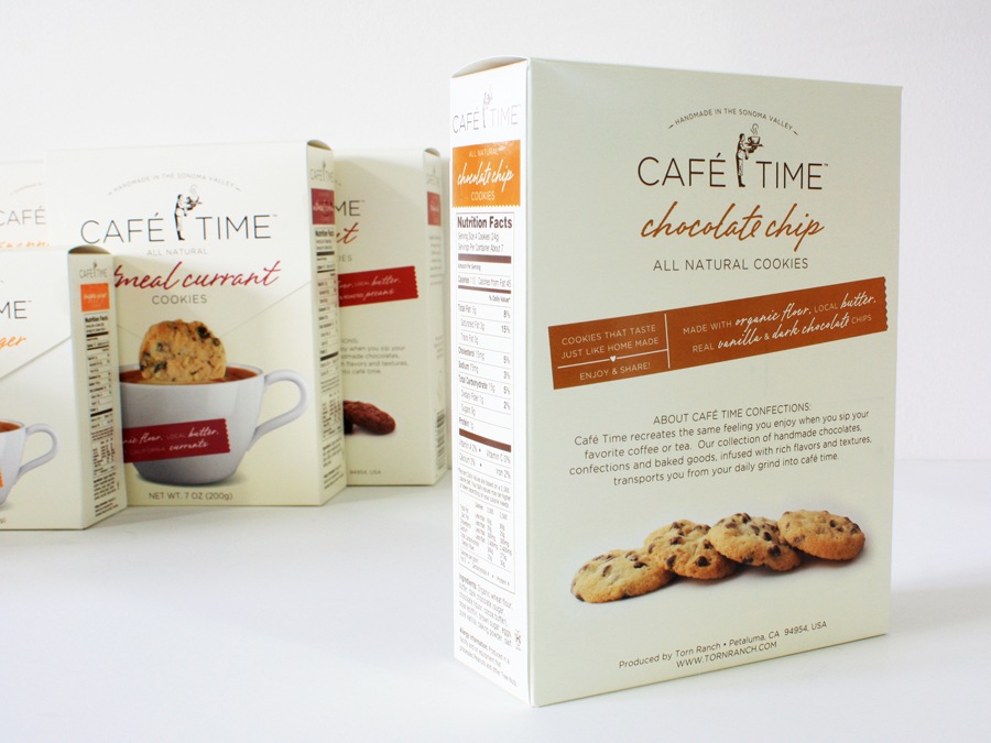 Cookies time. Печенье в кафе. Cookies Cafe. Cookies brand. Chocolate back Packaging.